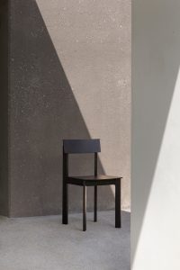 adf-web-magazine-zilio-a-c-8