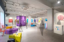 adf-webmagazine-ruinart×jeppe-hein-2