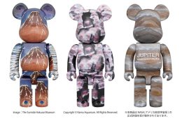 adf-web-magazine-be@rbrick-nft-toppan-1