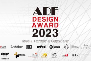adf-design-award-2023-partner