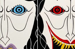 adf-web-magazine-art-gallery-project-Vol.17-takatsu