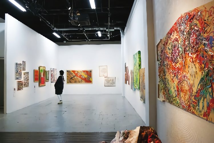 adf-web-magazine-art-para-toyosu-2