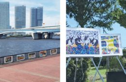 adf-web-magazine-art-para-toyosu-4