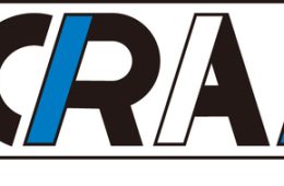 adf-web-magazine-art-scramble-2