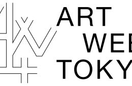adf-web-magazine-art-week-toko-6