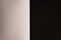 adf-web-magazine-behind-the-light-23