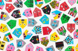 adf-web-magazine-cinqpoints-architecture-toy-1