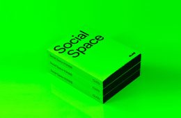 adf-web-magazine-clou-new-book-social-space-13