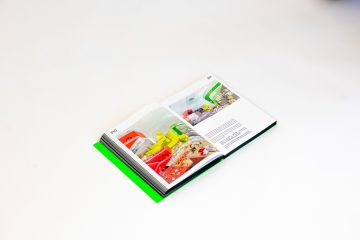 adf-web-magazine-clou-new-book-social-space-8