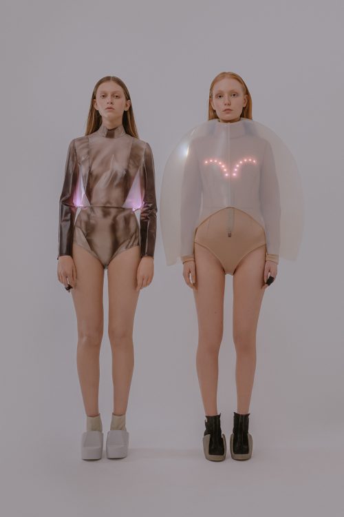 adf-web-magazine-collection-that-displays-mood-swings-in-the-body-9