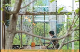 adf-web-magazine-considering-architecture-spaces-greenery