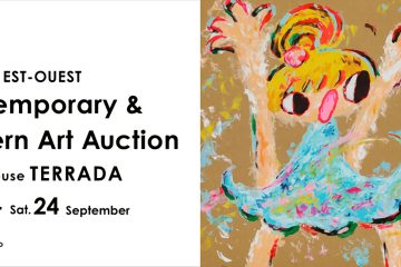 adf-web-magazine-contemporary-modern-art-auctions-2