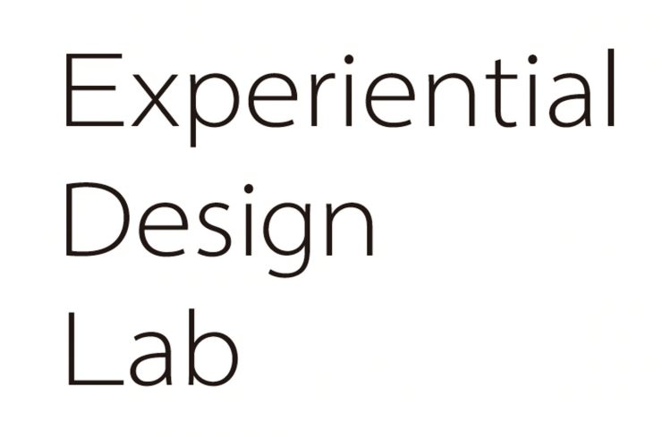 adf-web-magazine-experiential-design-lab-1