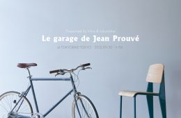 adf-web-magazine-garage-de-jean-prouve-1.jpg