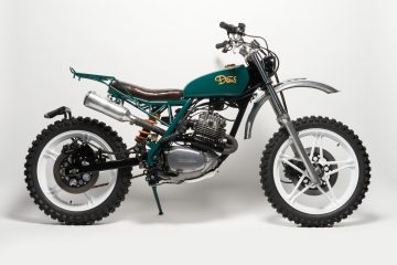 adf-web-magazine-green-envy-1