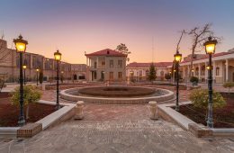 adf-web-magazine-house-of-ettehadieh-teheran-akaran-architects-9