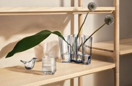 adf-web-magazine-iittala-recycled-edition-1