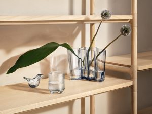 Iittala launches new Recycled Edition 2022