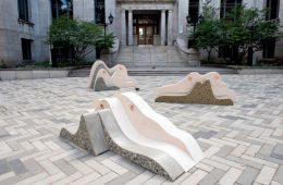 adf-web-magazine-installation-in-montreal-distilling-gaspé-coast-6