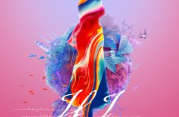 adf-web-magazine-international-girls-day-plus-2022-amana-1