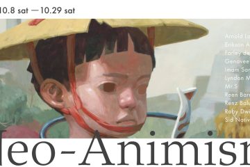 adf-web-magazine-k-contemporary-neo-animism-11-artists-of-southeast-asia-1