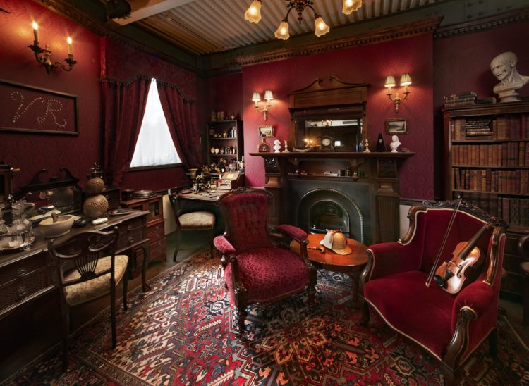 adf-web-magazine-kengokuma-bam-kamakura-1