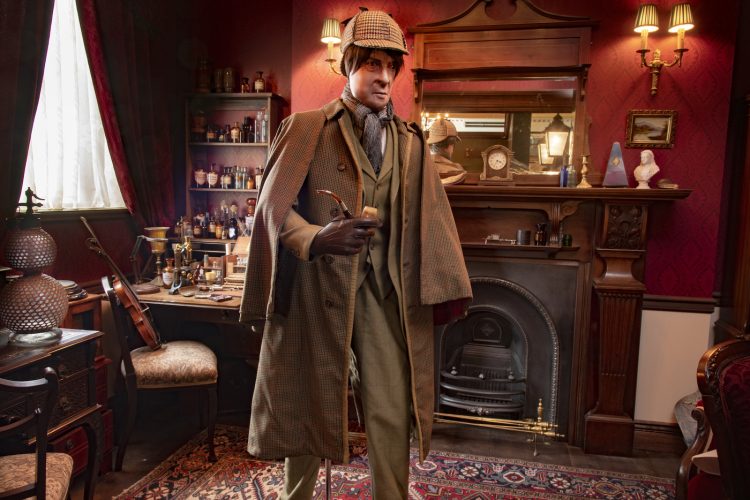 adf-web-magazine-kengokuma-bam-kamakura-2