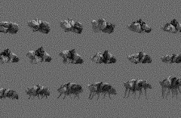 adf-web-magazine-kuma-experiment-vol.1-1