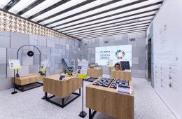 adf-web-magazine-lexus-design-award-8