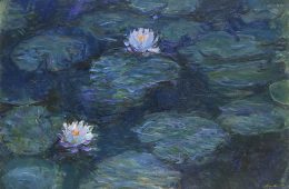 adf-web-magazine-masterpieces-exhibition-kagoshima-1