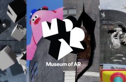 adf-web-magazine-moar-museum-ar-1
