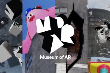 adf-web-magazine-moar-museum-ar-1