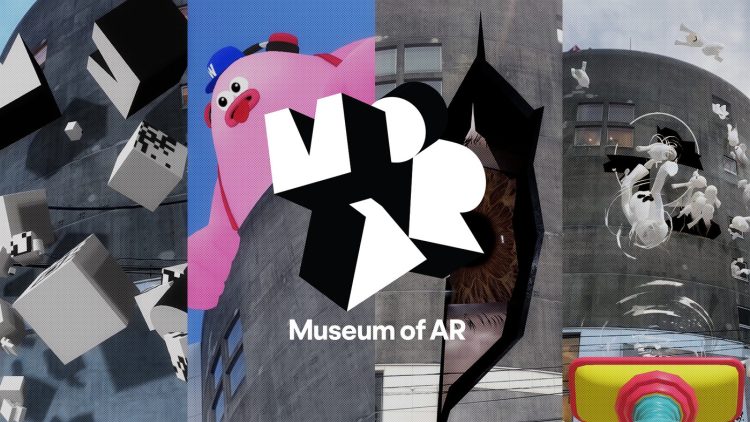 adf-web-magazine-moar-museum-ar-1