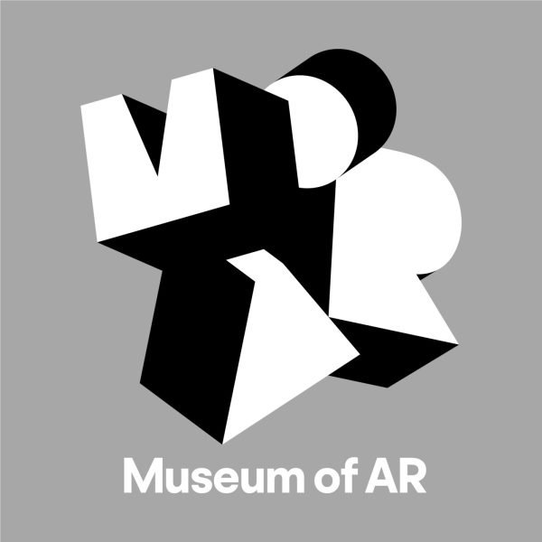 adf-web-magazine-moar-museum-ar-8