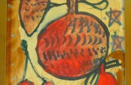 adf-web-magazine-modern-classic-2022-inaba