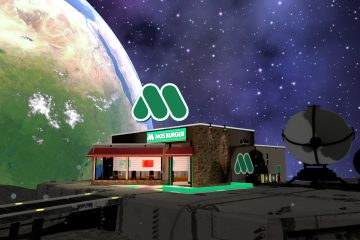 adf-web-magazine-mos-burger-on-the-moon-vr-1