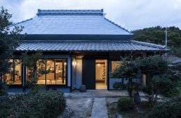 adf-web-magazine-oomori-residence-14