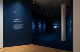 adf-web-magazine-picasso-blue-period-5