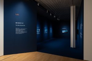 ポーラ美術館開館20周年記念展「ピカソ 青の時代を超えて」が開幕