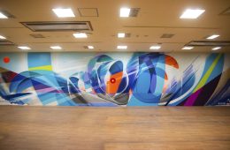 adf-web-magazine-plant-art-project-3