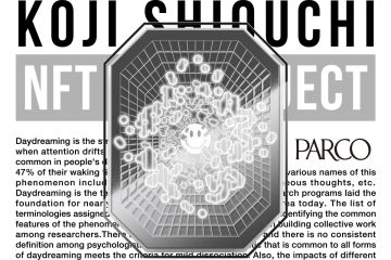 adf-web-magazine-shibuya-parco-koji-shiouchi-nft-art-project-2