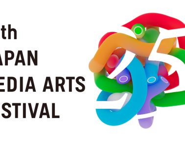 adf-web-magazine-social-media-arts-festival-8