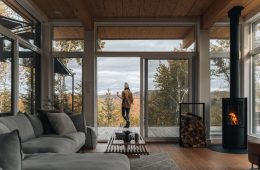 adf-web-magazine-stûv-america-1