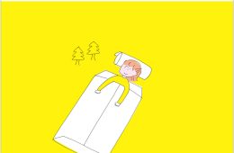 adf-web-magazine-takeo-package-exhibition-1.jpg