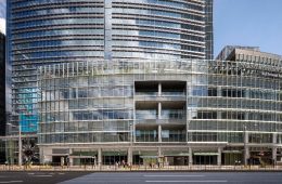 adf-web-magazine-tokyo-midtown-yaesu-1