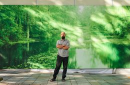 adf-web-magazine-tsunagu-omotesando-street-art-project-yojiro-imasaka-1