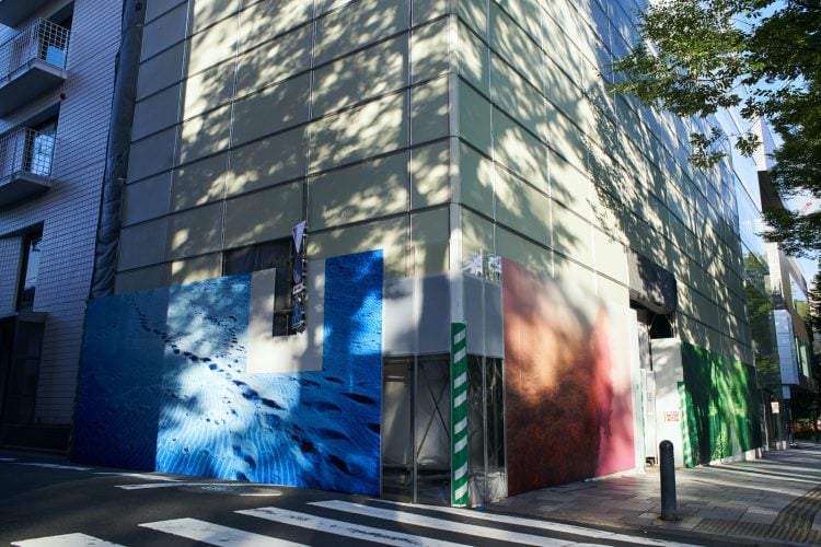 adf-web-magazine-tsunagu-omotesando-street-art-project-yojiro-imasaka-9