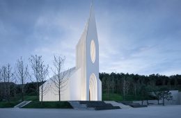 adf-web-magazine-waf2022-finalist-12