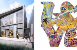 adf-web-magazine-one-art×architecture-1