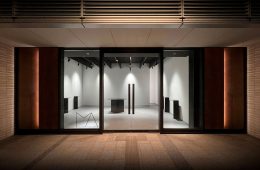 adf-web-magazine-105-ma-gallery